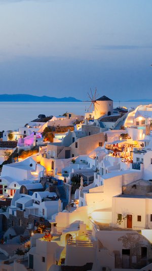 Greece